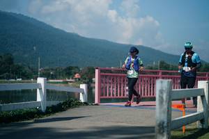 BIB: 
                            <button type="button" onclick="openModal(27628456)" class="btn btn-primary btn-sm float-right btn-popup" data-toggle="modal" data-target=".modal-high-quality">
                        <i class="fas fa-shopping-cart"></i> Add to Cart
                    </button>
                                            <button type="button" onclick="isThisMe(27628456, true)" class="btn btn-success btn-sm float-right btn-popup btn-isme hidden" data-toggle="tooltip" data-placement="bottom" title="นี่คือรูปของคุณใช่ไหม คลิกที่นี่เพื่อเอาเข้าอัลบั้ม">
                        <i class="fas fa-plus"></i> Add to album
                    </button>
                    <button type="button" onclick="isThisMe(27628456, false)" class="btn btn-warning btn-sm float-right btn-popup btn-isnotme hidden">
                        <i class="fas fa-ban"></i> Remove from album
                    </button>